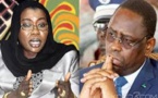 Coup contre coup: Macky active la Cour des comptes pour fouiller la gestion de Nafi Ngom Keïta
