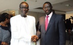 Dakar-Revue portefeuille : La Bid a approuvé 24 projets d’environ de 648 milliards de CFA en faveur du Sénégal