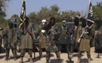 ​Nigeria: vers une scission du groupe Boko Haram