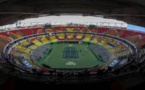 JO 2016 : le vice-consul de Russie abat un agresseur à Rio