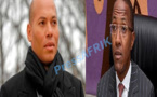 ​Proposition - Double nationalité : «On veut écarter Karim Wade et Abdoul Mbaye», (FPDR)