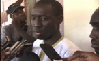 «Ce qui s’est passé à Kaolack est compréhensible » : Pdt du conseil départemental de Guinguénéo