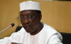 Tchad: pas de répit pour les opposants avec l'investiture d'Idriss Déby