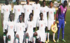 CAN U17 : Le Sénégal surprend la Tunisie