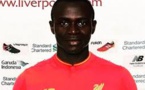 Liverpool: Sadio Mané ouvre son compteur buts face au FC Barcelone
