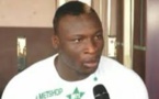 "Modou Lô ne pourra rien contre moi si...", Ama Baldé