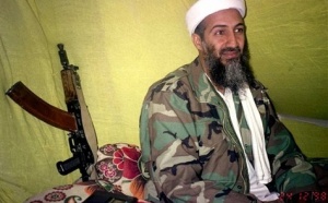 VIDEO Obama : Ben Laden tué au Pakistan et immergé en mer (mis à jour)