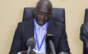 Régulation de la presse en ligne: en phase, APPEL demande au chef de l'Etat de signer le décret d'application des textes