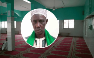 Décès tragique l’imam Tall: ce que révèle l’autopsie
