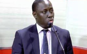 Violentes manifestations au Sénégal : « C'est une minorité » qui est sortie dans la rue » (ministre)