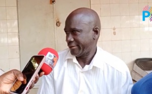L’avis des Sénégalais après l’entretien de Macky Sall avec la presse nationale