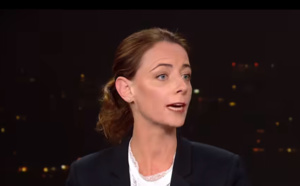 Caroline Roussy sur le dialogue : « ce qui se passe au Sénégal est une mascarade »