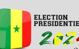 Election présidentielle : La Cour d'appel va annoncer les résultats provisoires ce mercredi, à 17 heures 