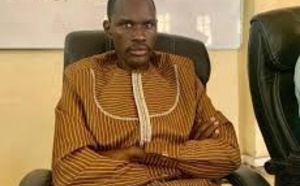 OFNAC : Mbaye Tine, maire de la commune de Taif risque gros