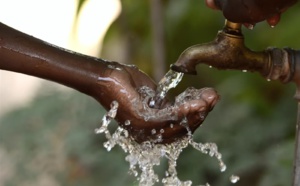 Ascosen alerte sur une probable hausse du prix de l'eau et indexe Macky Sall