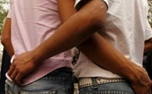 Rebeuss - Médina : Un tailleur homosexuel transmet le VIH à son partenaire marié