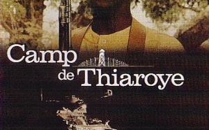 Festival de Cannes : ‘’Camp de Thiaroye’’ retenu dans la sélection ‘’Cannes classics’’