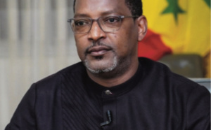 Présidentielle 2024: "Macky Sall a facilité l'ascension du Pastef au pouvoir" ( Mame Boye Diao)
