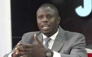 Conseil des ministres : Ngagne Demba Touré hérite du Directeur de la Société des Mines du Sénégal