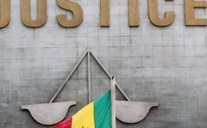 Assises nationales de la justice : les réactions d'Habib Sy, Babacar Diagne, Clédor Sène...