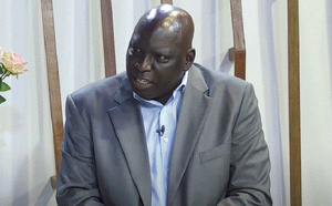 Extradition de Madiambal Diagne vers le Sénégal : la justice française se prononce ce mardi