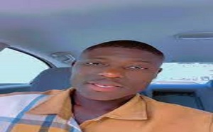 "Atteinte grave à la crédibilité de la Justice" : un ancien animateur de télé risque 3 mois de prison ferme 