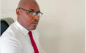 🔴DIRECT_Affaire Badara Gadiaga: le parquet s'oppose.., Accusation de Sonko contre Abdourahmane Diouf