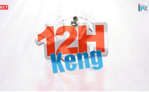 🔴DIRECT Midikeng : Abdou Nguer condamné, Pastef conteste la décision de Diomaye et met en place APTE