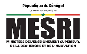 Paiement des bourses : Le MESRI demande la liste des étudiants de Master 2 éligibles à l’inscription 2025-2026