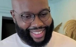 Affaire Kocc Barma : l’enquête s’élargit avec une nouvelle arrestation