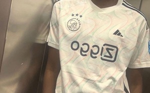 Paris : un Sénégalais poignardé à mort par un compatriote