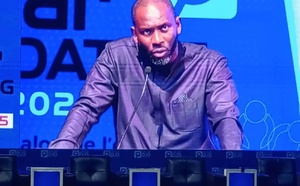 Emploi des jeunes : HCP et l’État unissent leurs forces pour renforcer l’employabilité