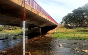 Tournée économique du Président Diomaye : les fortes attentes des populations du Fouladou