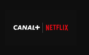 Retrait de Netflix de ses offres : le CNRA accorde une prolongation à Canal+Sénégal