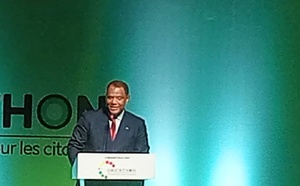 Gov’athon 2025 : le Maroc célèbre 60 ans de coopération avec le Sénégal et mise sur l’innovation administrative