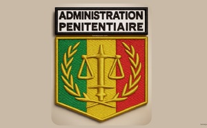 Administration pénitentiaire : 418 agents annoncés au recrutement en 2026