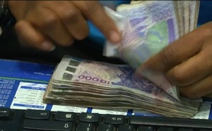 Situation financière du Sénégal : le duel des chiffres qui divise les experts