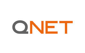 Arnaque à l'emploi : le réseau Qnet démantelé à Tivaouane Peulh avait déjà amassé 17 millions FCFA