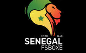 🛑 Direct| Fédération Sénégalaise de Lutte: passation de service Bira Sène et Malick Ngom