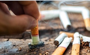 Baisse du tabac au Sénégal : la LISTAB conteste les chiffres de la GATS et dénonce une « manipulation »