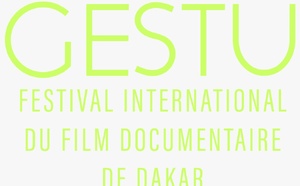 Dakar accueille Gëstu : le nouveau rendez-vous du cinéma documentaire