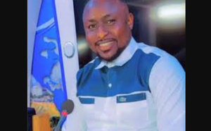 Affaire Pape Cheikh Diallo : And Samm Jikko Yi rappelle à Sonko ses promesses et estime qu’«il est temps de se pencher sur la loi criminalisant l’homosexualité »