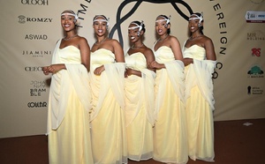 Industries culturelles en Afrique : Passer de la visibilité éphémère à la viabilité structurelle