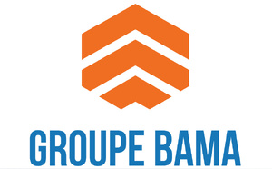 Mali : Ibrahim Karagnara, un capitaine d’industrie élevé au rang de Chevalier de l’Ordre National