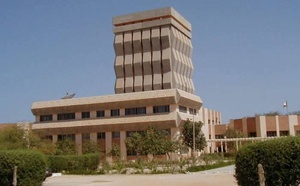 Sortie du gouvernement : les étudiants de Saint-Louis dénoncent une campagne de désinformation