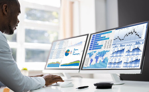 Inflation au Sénégal : les prix à la consommation grimpent de 0,5 % au dernier trimestre 2025