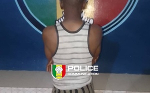 ​Touba : un individu arrêté pour «pédophilie et viols répétitifs sur une mineure de 11 ans»