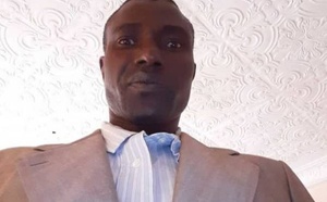 Saloum Sonko à la tête de la ligue régionale de lutte de Kolda : une nouvelle ère pour la discipline