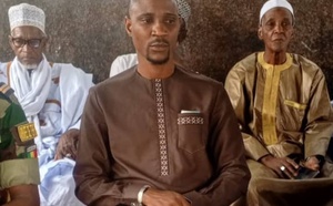 Renforcement du système de santé : Dabo dispose désormais d’un médecin-chef