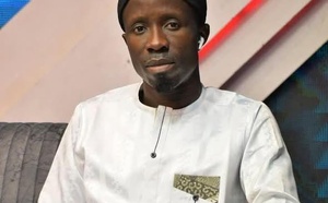 Section de Recherches de Colobane : Abdou Nguer placé en garde à vue 